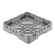 Camrack Base Rack